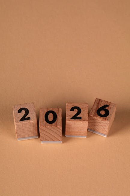 Būsto priežiūros kontrolinis sąrašas 2026: ką patikrinti kas mėnesį, kad išvengtumėte brangių gedimų