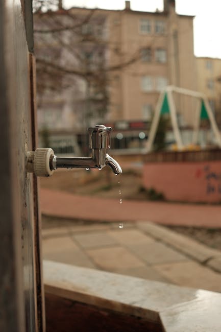 Čiaupas su baltomis kalkių apnašomis ir šiurkščiu muilo putojimu