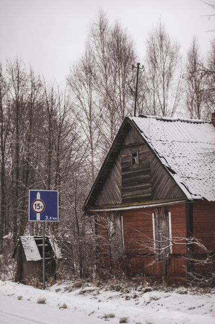 Kaip paruošti namus žiemai: 15 patikrų sąrašas (šiluma, sauga, energija)