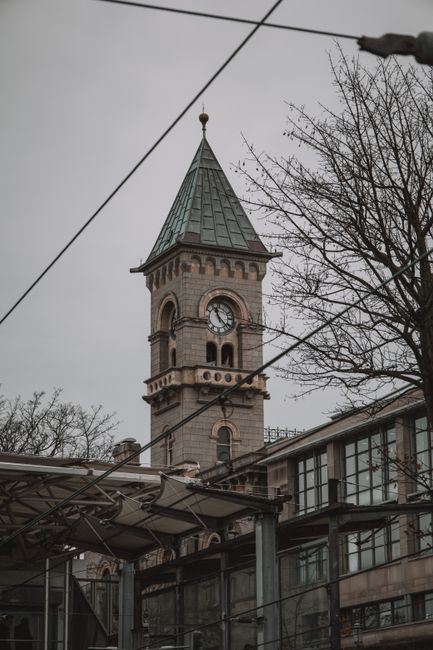 Virtuvės ir vonios ventiliacija: kodėl ji svarbi, kaip ją pagerinti ir kaip išvengti drėgmės